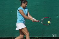 korzeniak annaqf003itf aurisina2014